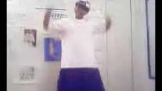 anwizzy freestyle 2 pump up the volume
