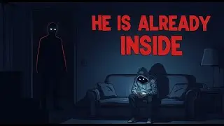 The 3 Laws of True Horror: Anatomy of a Nightmare