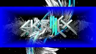 skrillex - Voltage (Kessian's Bootleg Remix)
