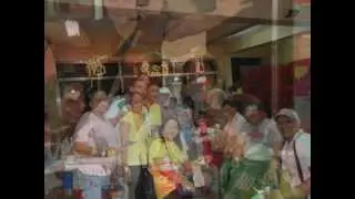Copy of batch 83 san juan municipal high school