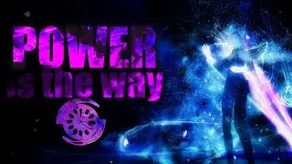 GW2 𓆩♡𓆪 POWER CHRONOMANCER 𓆩♡𓆪 DUELS