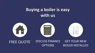 SJLPLUMBING AND HEATING