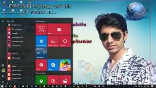 Printing 1 to 10 java program by pk