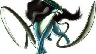 [NEW CREEPYPASTA] Pokemon Crystal HELL [GERMAN HD]