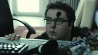 /afk - Trailer