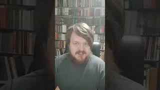 Edytuj #1