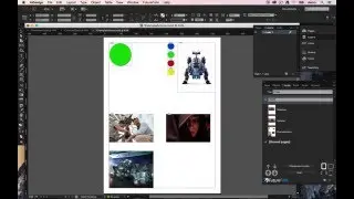 Issue Builds
