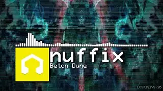 nuffix - Beton Dune (LMMS Opus)