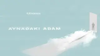 DRAMAH - AYNADAKI ADAM (prod. by ALIVICE) [Official Video]