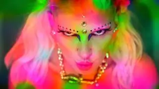 MC Gaff E: Disney Says NO! - Music Video