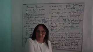 PRONOME RELATIVO@Professora Maria de Fátima Pacheco (34a.Aula - 19/01/2026)