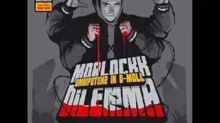 Morlockk Dilemma - Assiklatsche