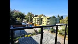 #303 -1055 East Broadway Vancouver BC Canada V5T 1Y5