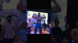 Nature Song 😱 ankit baiyanpuria 🦍 #new #trendingsong #viral #shorts #motivation #nature #song #ankit