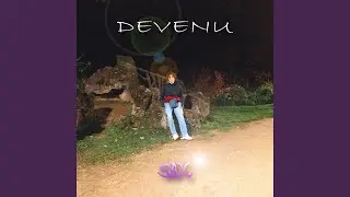 Devenu