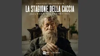 Suite Vigata (Tema principale)