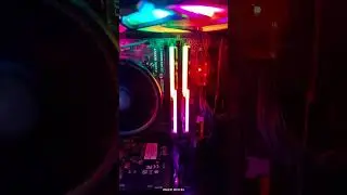 Troubleshooting My PC Moment of Bryan Granse Another Video