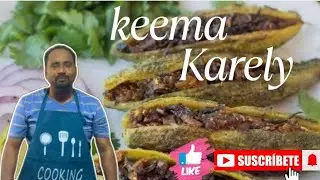 Kemma bharay karely in bhatti style