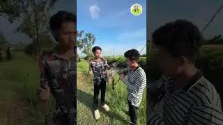 #funny #meme #hashasha #short #videosfun