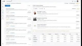 How Ethik Helps Contractors Win More Jobs with Smarter Estimates