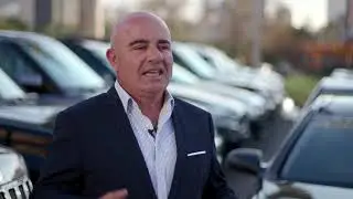 OLX Success Story -  Auto Francis