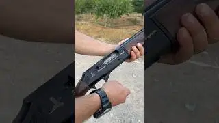 D-Doxcarms Dcx-35 Ultra #shooting #shotguns #hunting #avcı #avcılar #avt&uuml;feği #hunter #hunt