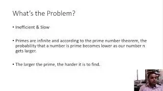 N 55 ~ Lecture on Number Theory