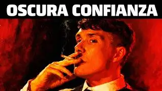Este vídeo te hará sentir peligrosamente seguro – Maquiavelo