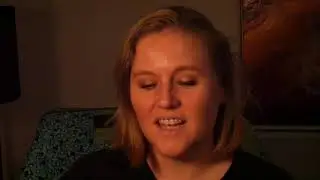 After - Chapter 1