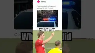 Bro really said uno reverse.#funny #memes #sidemen