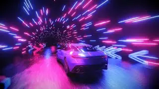 Rad&Co - Rush Hour