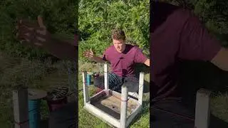 How to Weave a Tree Net
