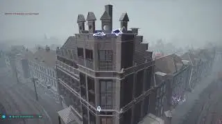 Post Scriptum Realism Skirmish Training Arnhem