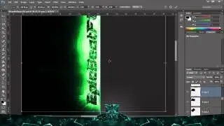 Speed Art - EpicBeatFTW-BG (FREE)