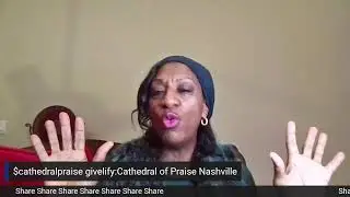 Walking In Divine Favor