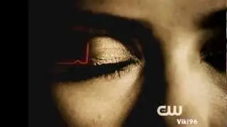 Damon/Elena [She remembers everything]