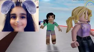 Roblox Block Party! How to win Block Party Game Let's Play Roblox Block Party