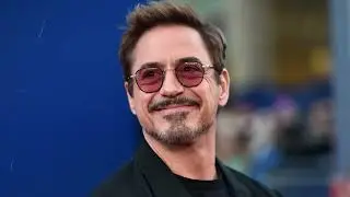 Ian Folksman   SCRIPT   January 1998   1999 Worst Box Office Bombs 1
