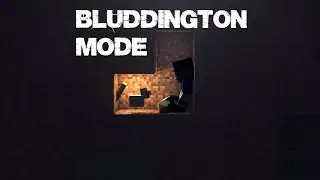 ranked bedwars clip dump