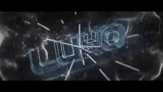 #117 INTRO: DznLuHo // Pedidos free: OPEN // By:DznTrack