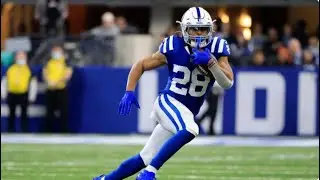 Fantasy Football Recap Week 8! Is this affecting my mental health?