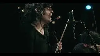 Teneni - ALMAAZ