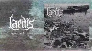 Laedis - Sea Of Rubbish