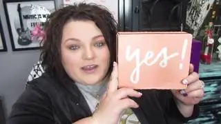 Birchbox February 2018