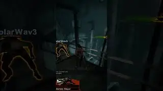 Uncoordinated Enemy Team #left4dead2 #l4d2 #l4d2versus #pvp #clips #zombie #gaming #zombiegame