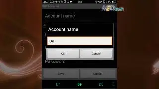 How to Configure Zoiper Old android App for SIP Account | SIP Account Configuration with Zoiper App