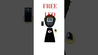 #freeleo #edit #automobile #funk #roblox #butifyoucloseyoureyes #amnewbutnottheleast #memes
