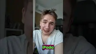 Chcesz kupić iPada Air? Zamiast niego, kup tego iPada od Apple'a. Zaoszczędzisz BARDZO DUŻO