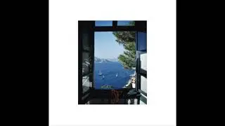 *FREE* Makko x BHZ x Lofi House Type Beat - 