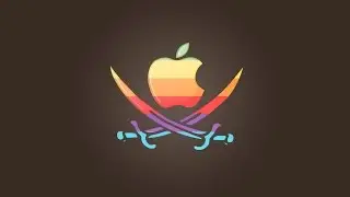 #11: Como montar seu Hackintosh: Instalação usando Clover [pt-br]